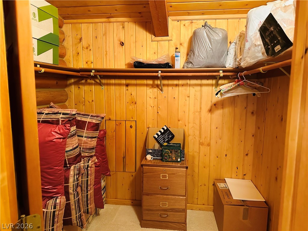 2778643 Property Photo 19