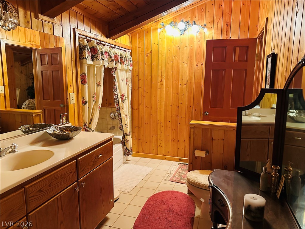 2778643 Property Photo 20