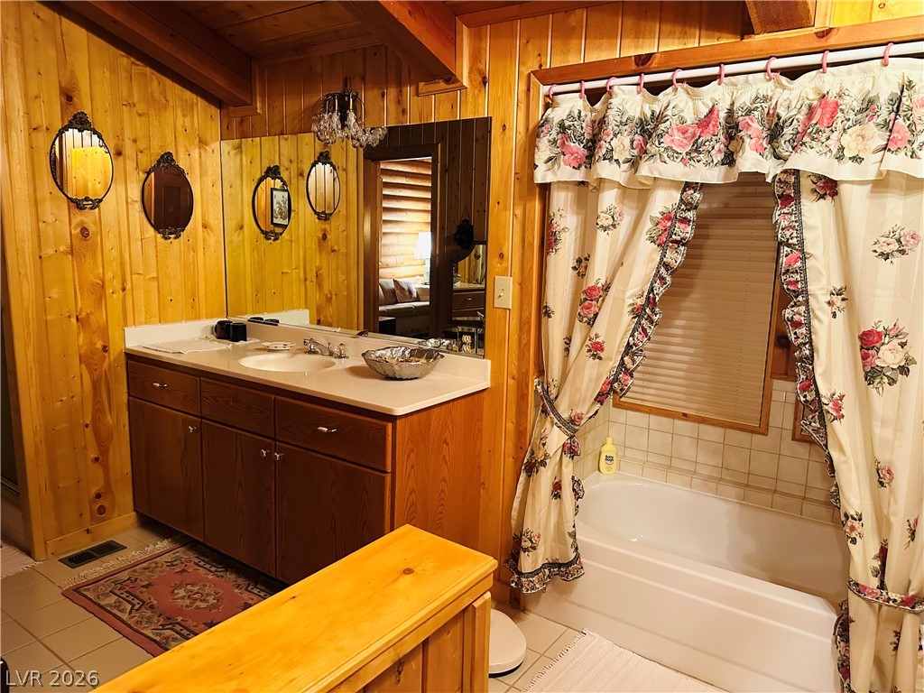 2778643 Property Photo 21