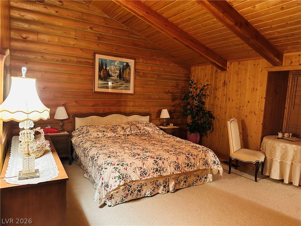 2778643 Property Photo 24