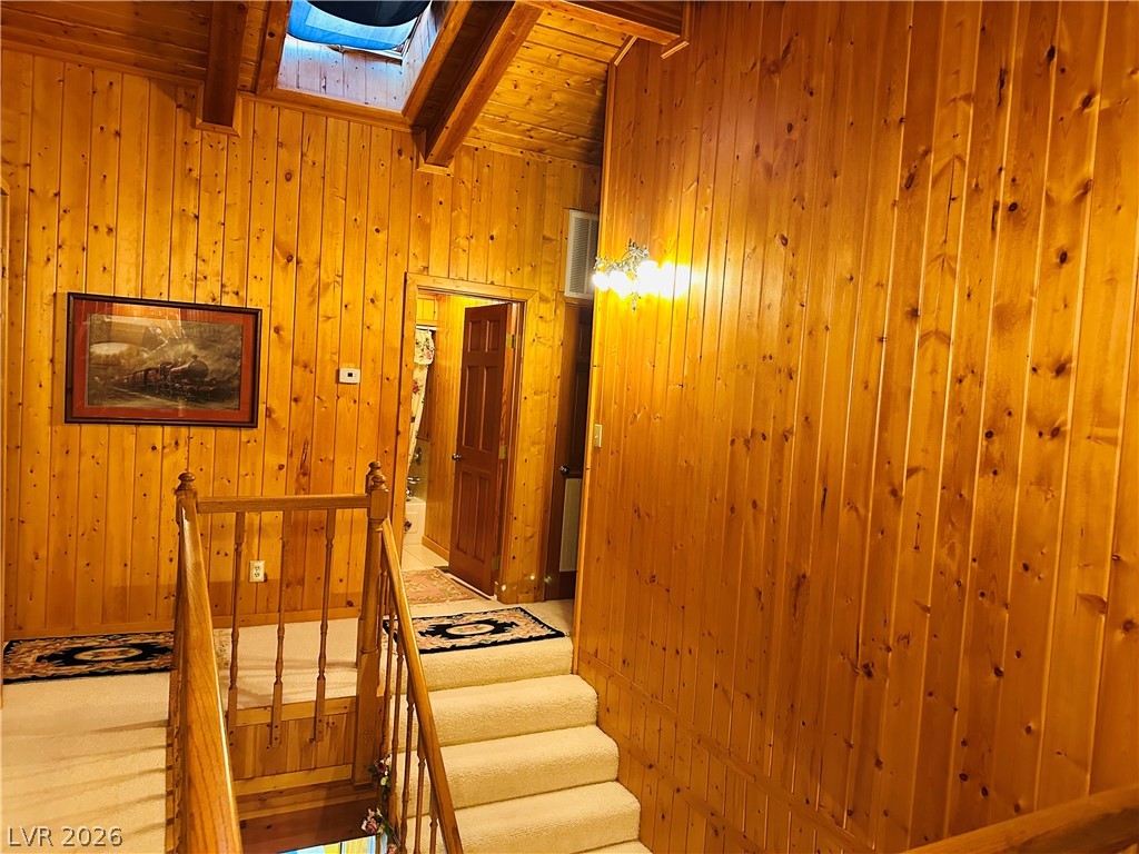 2778643 Property Photo 25