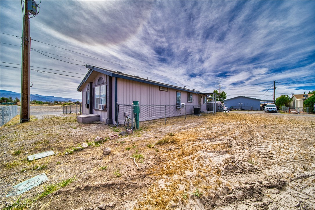 20 Old Mine Road Property Photo 21