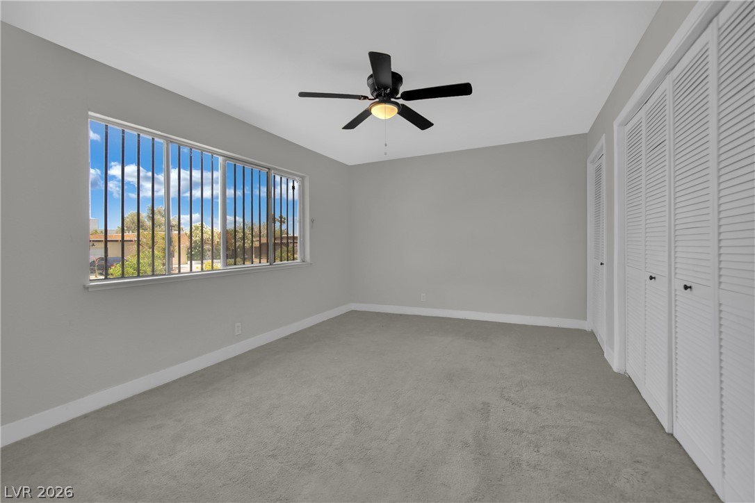 2635 Heritage Court Property Photo 19