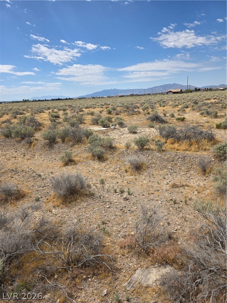 6700 Newby Lane Property Photo 1
