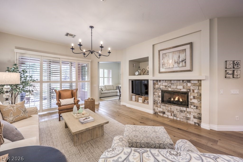 26 Emerald Dunes Circle