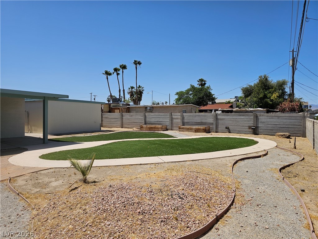 1074 King Richard Avenue Property Photo 7