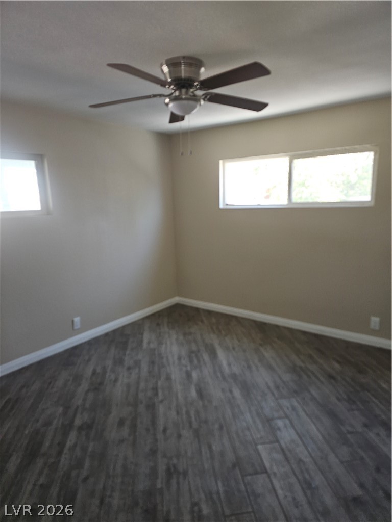 1074 King Richard Avenue Property Photo 25