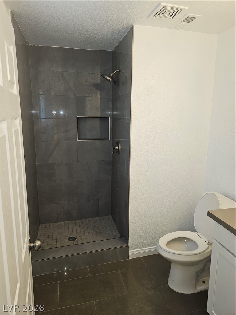 1074 King Richard Avenue Property Photo 26