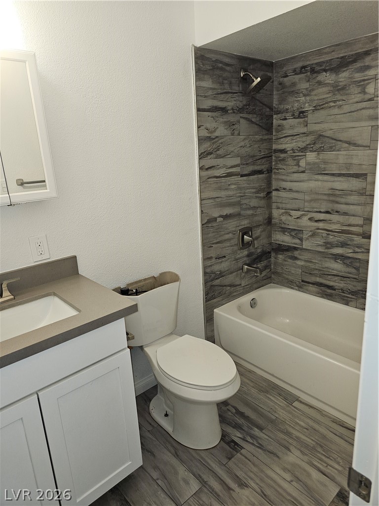 1074 King Richard Avenue Property Photo 35