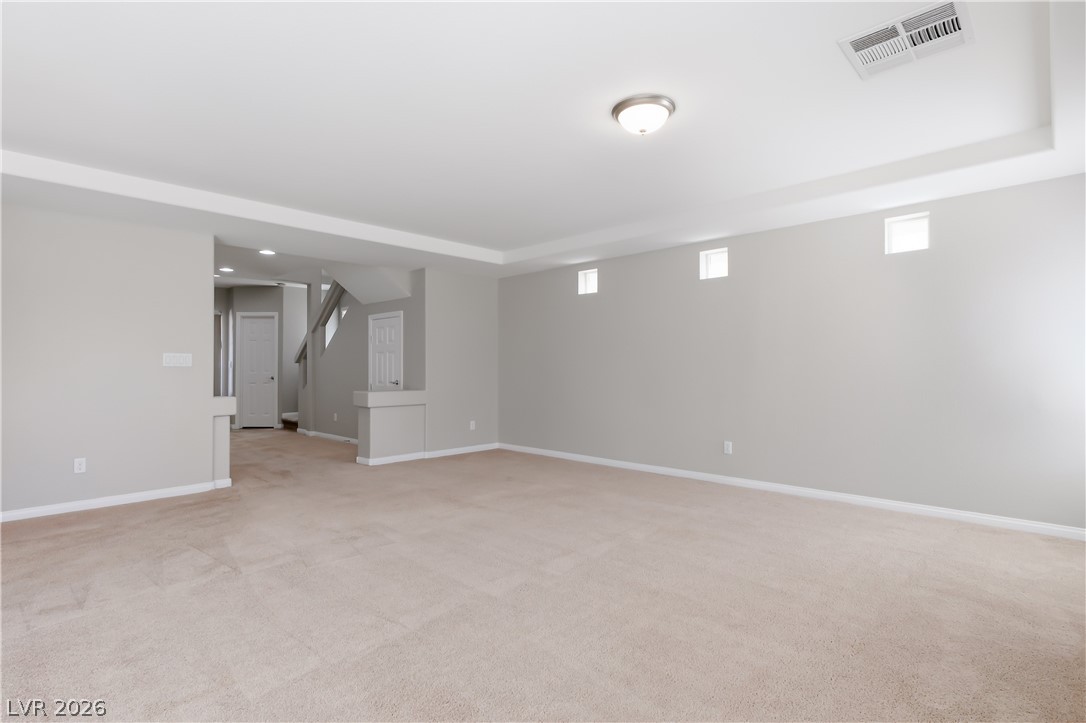 6713 Philharmonic Avenue Property Photo 11