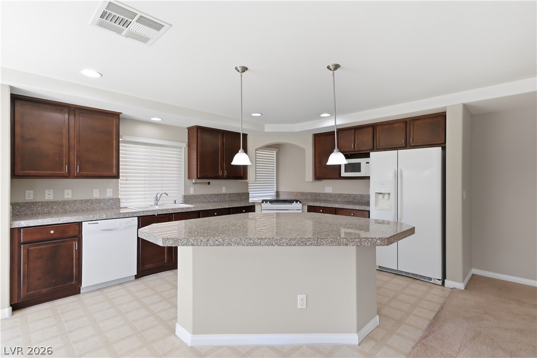 6713 Philharmonic Avenue Property Photo 12