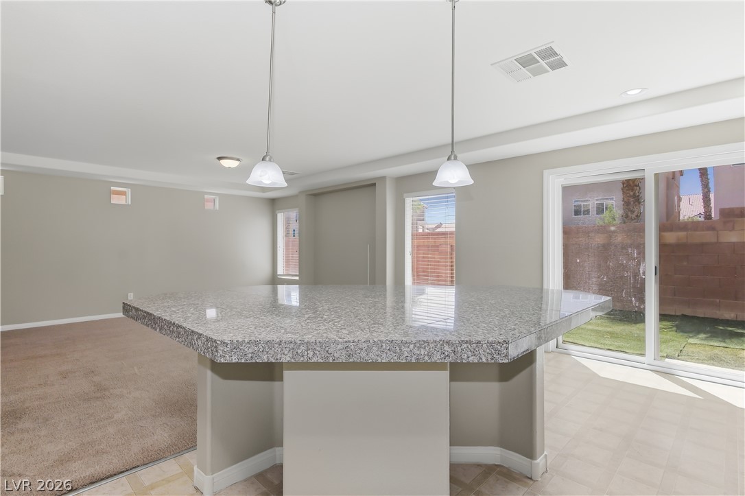 6713 Philharmonic Avenue Property Photo 16