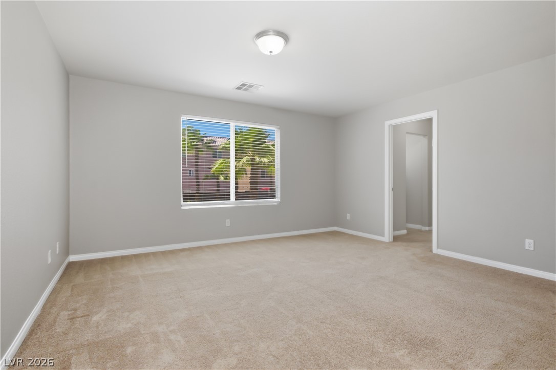 6713 Philharmonic Avenue Property Photo 17