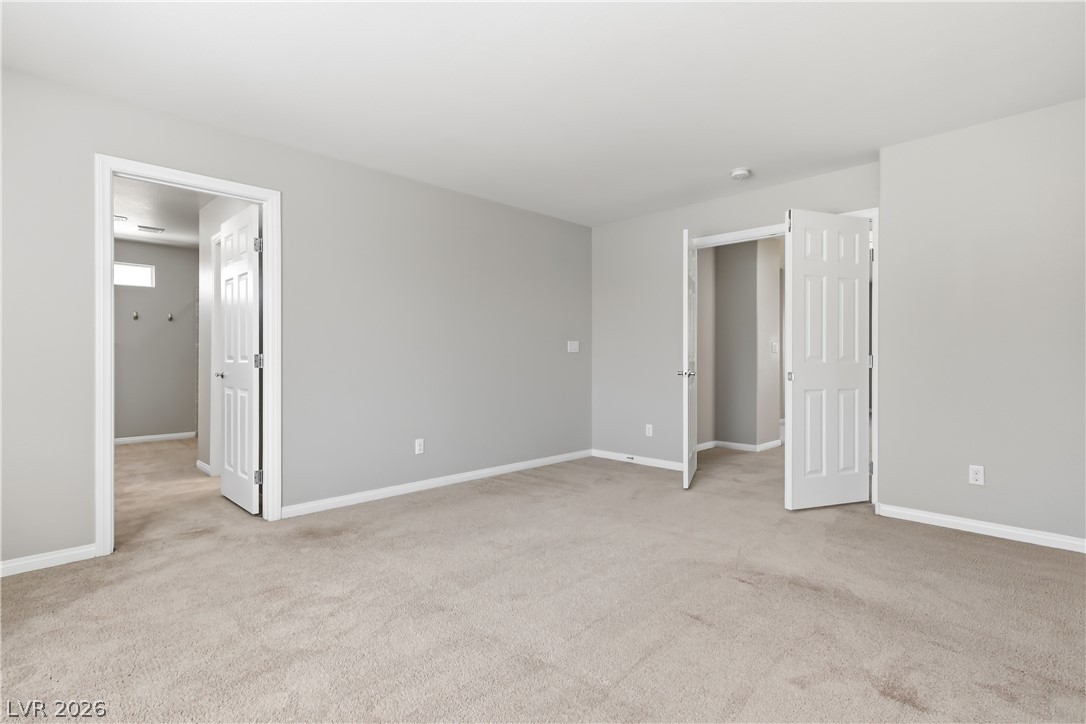 6713 Philharmonic Avenue Property Photo 18