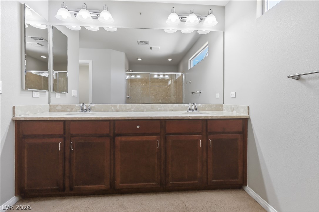6713 Philharmonic Avenue Property Photo 19