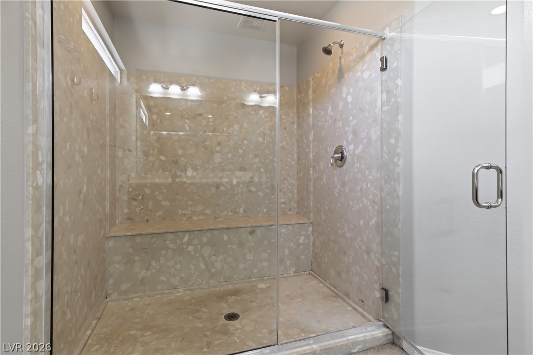 6713 Philharmonic Avenue Property Photo 20