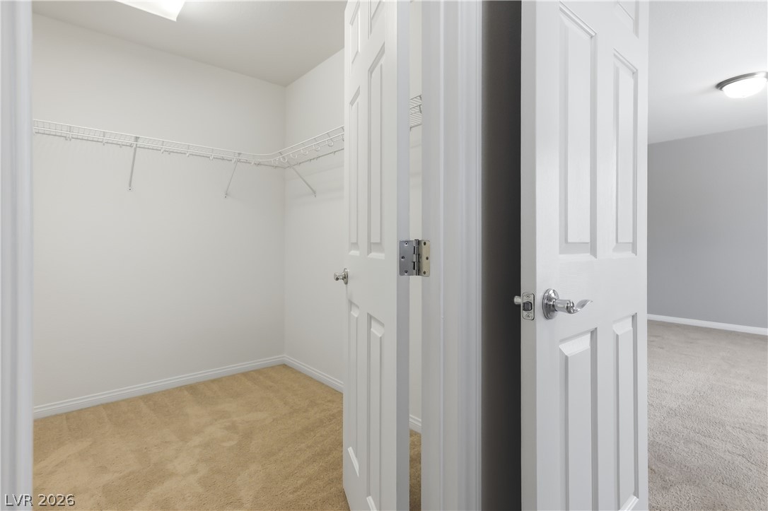 6713 Philharmonic Avenue Property Photo 21