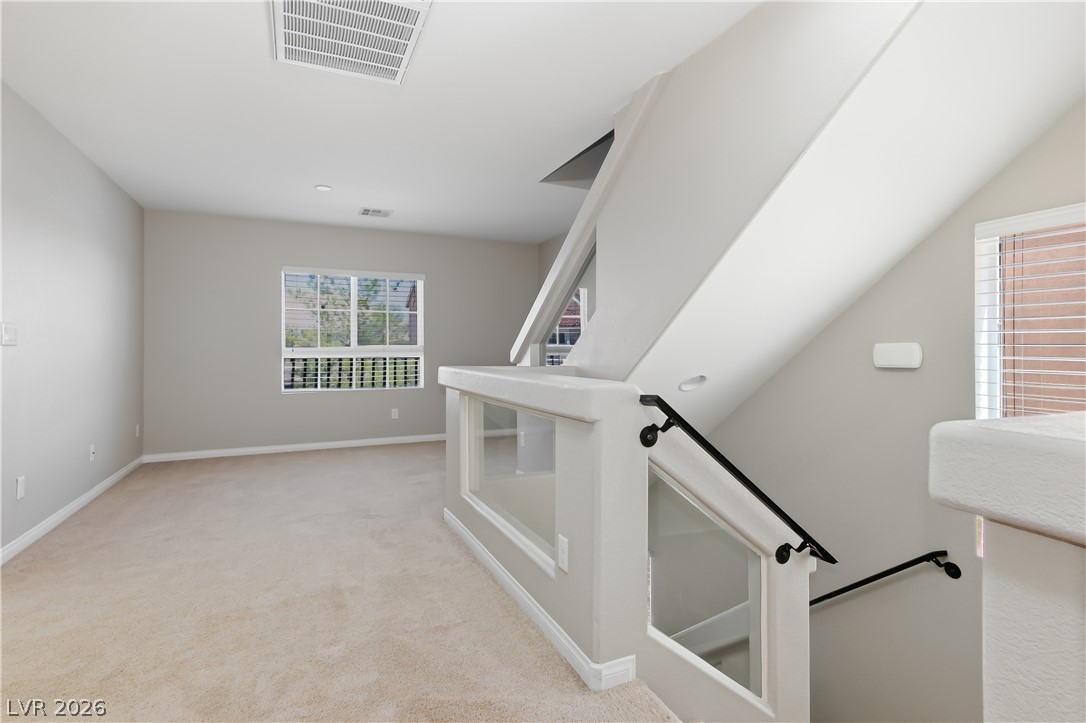 6713 Philharmonic Avenue Property Photo 22