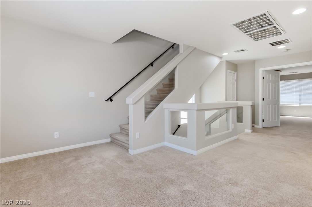 6713 Philharmonic Avenue Property Photo 24