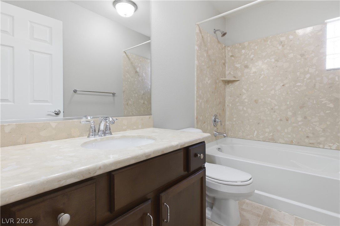 6713 Philharmonic Avenue Property Photo 26
