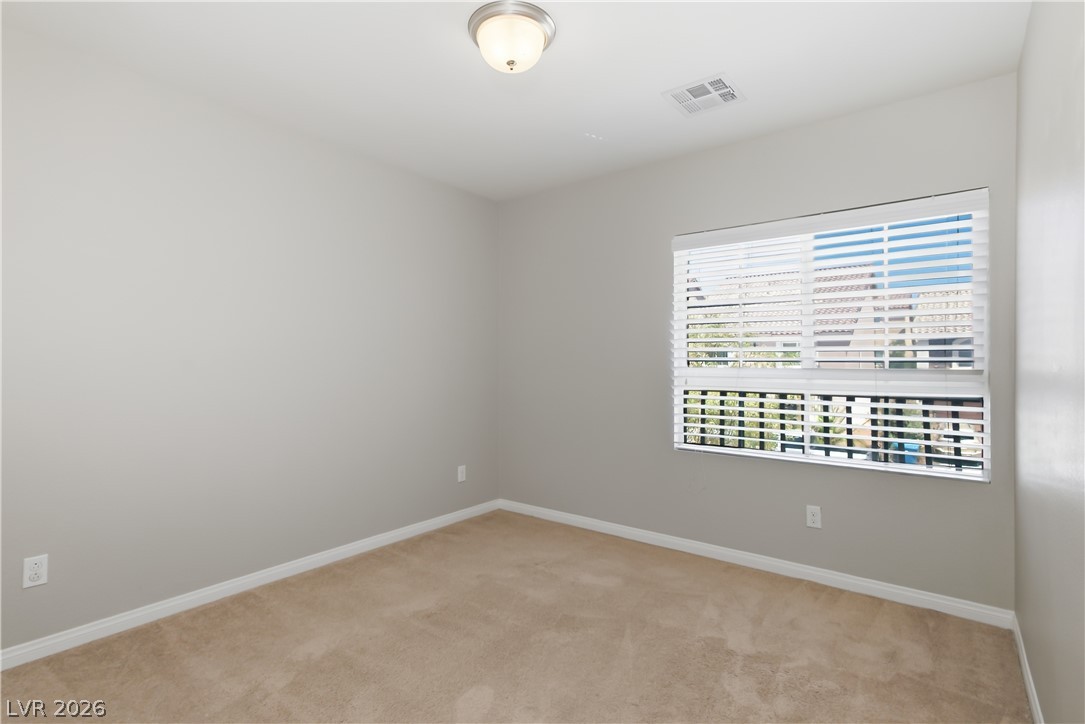 6713 Philharmonic Avenue Property Photo 27
