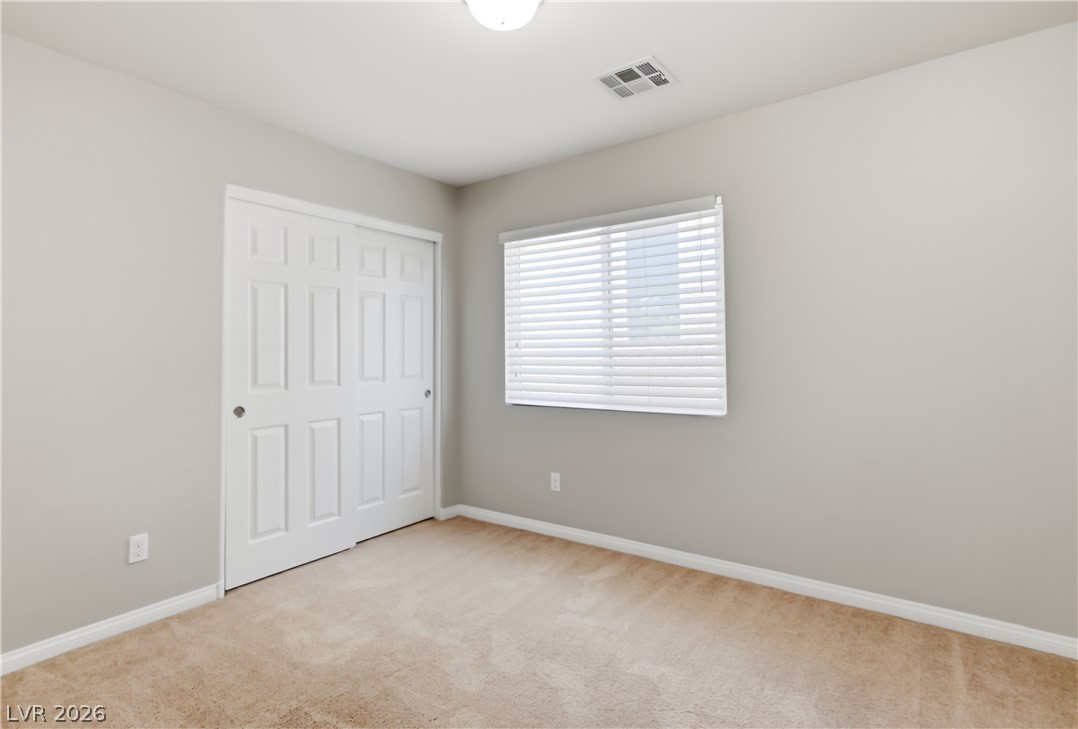 6713 Philharmonic Avenue Property Photo 28