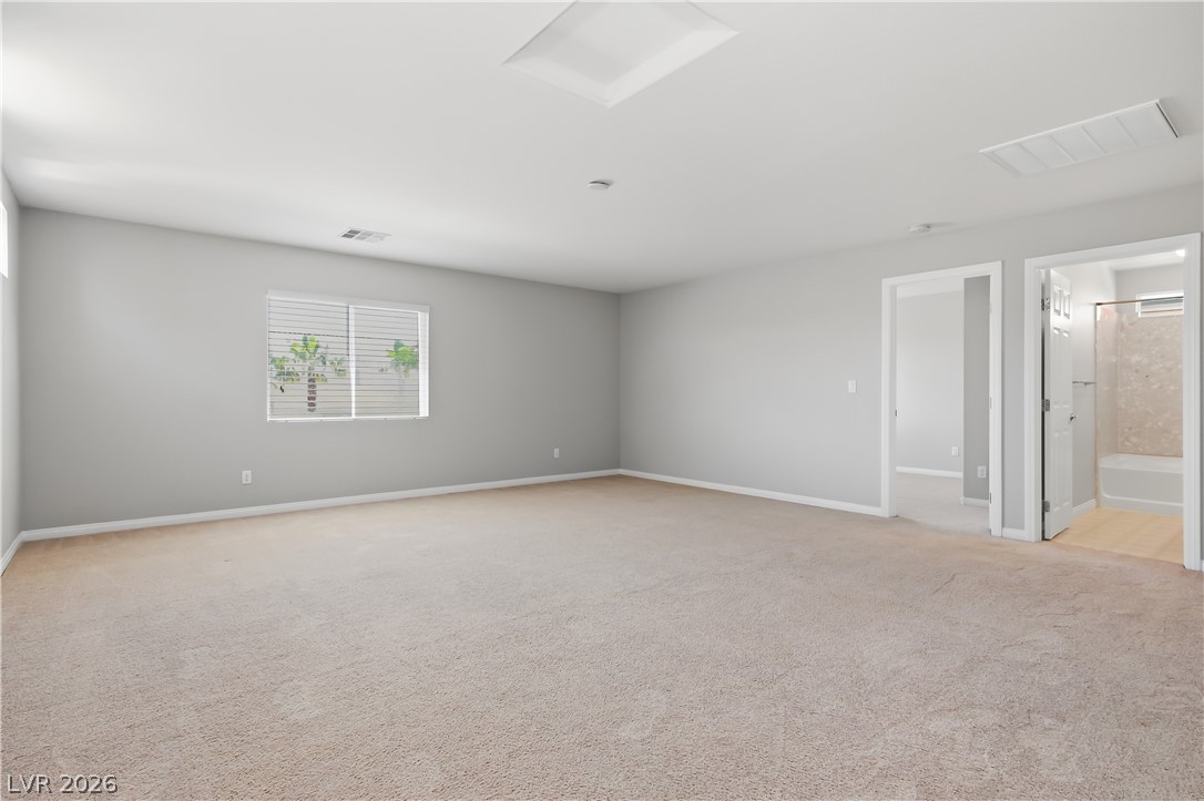 6713 Philharmonic Avenue Property Photo 29