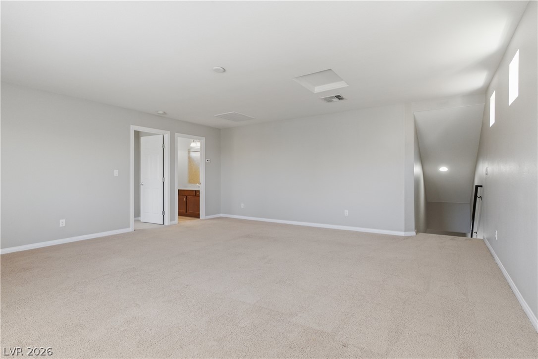 6713 Philharmonic Avenue Property Photo 30