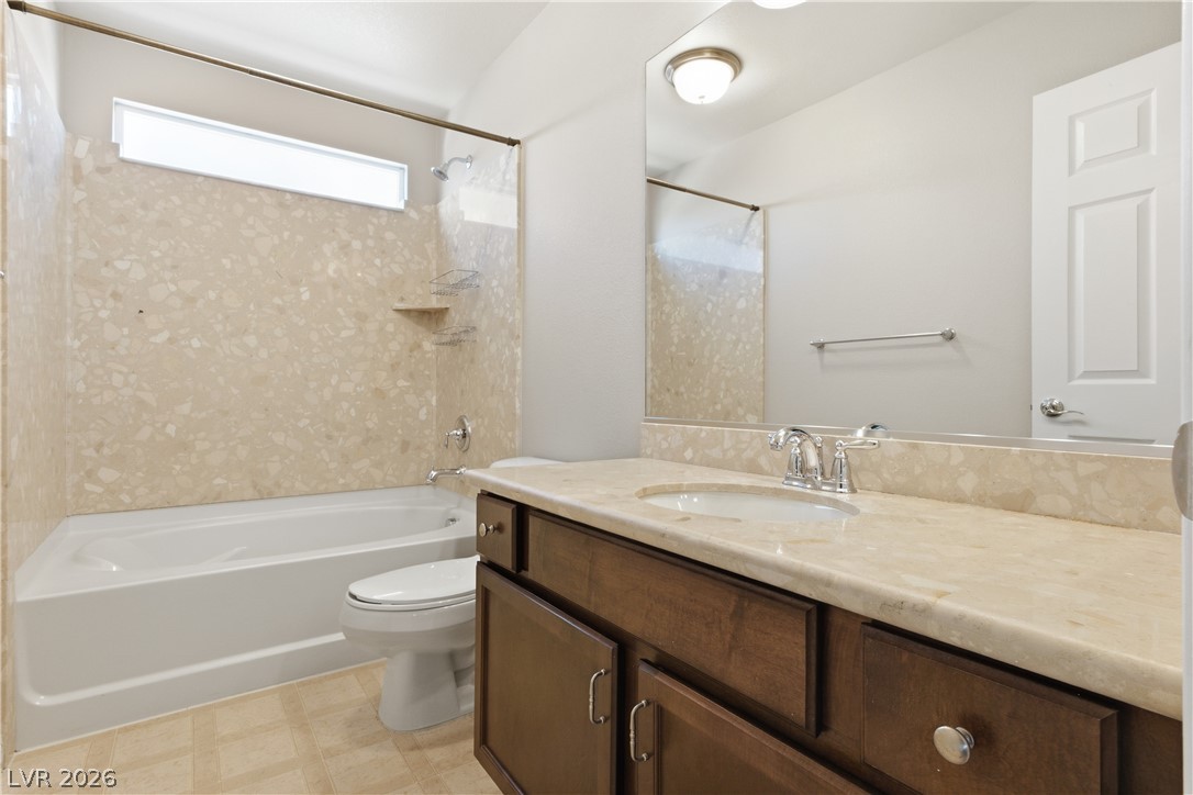 6713 Philharmonic Avenue Property Photo 31