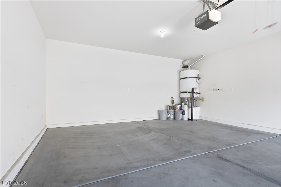 6713 Philharmonic Avenue Property Photo 32