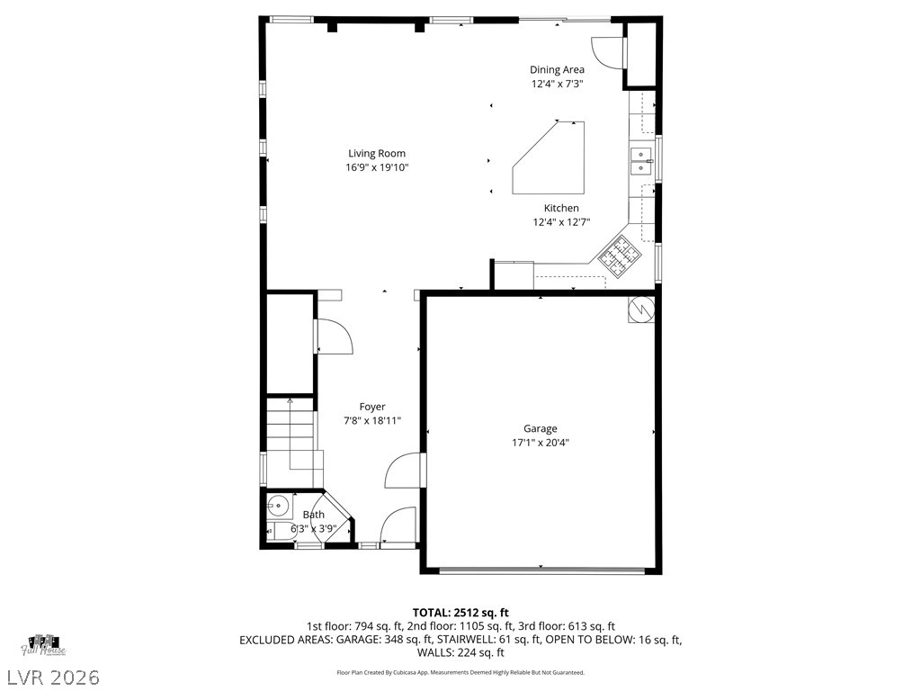 6713 Philharmonic Avenue Property Photo 34