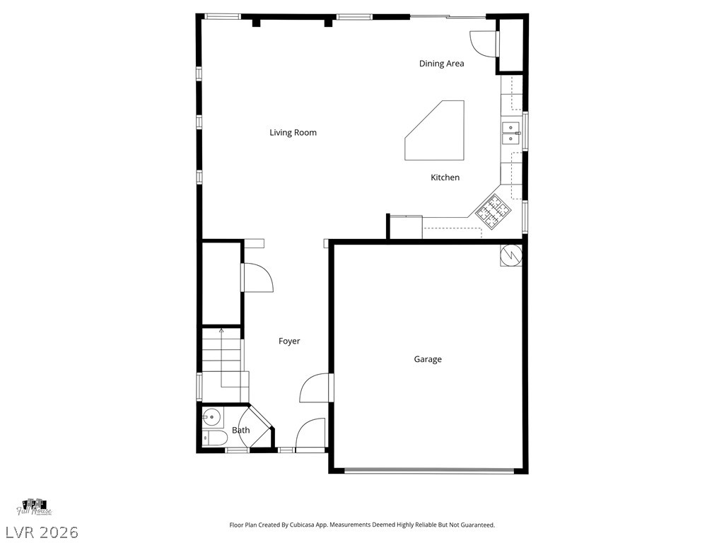 6713 Philharmonic Avenue Property Photo 35