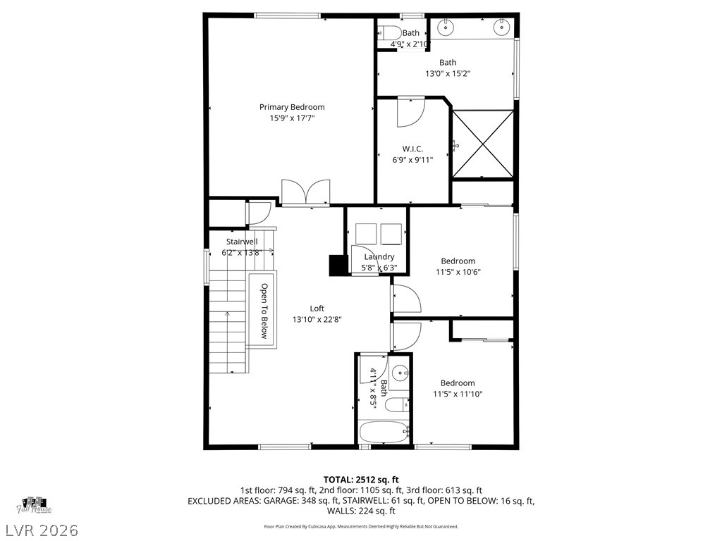 6713 Philharmonic Avenue Property Photo 36