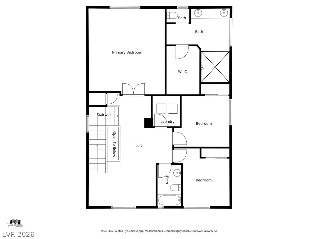 6713 Philharmonic Avenue Property Photo 37