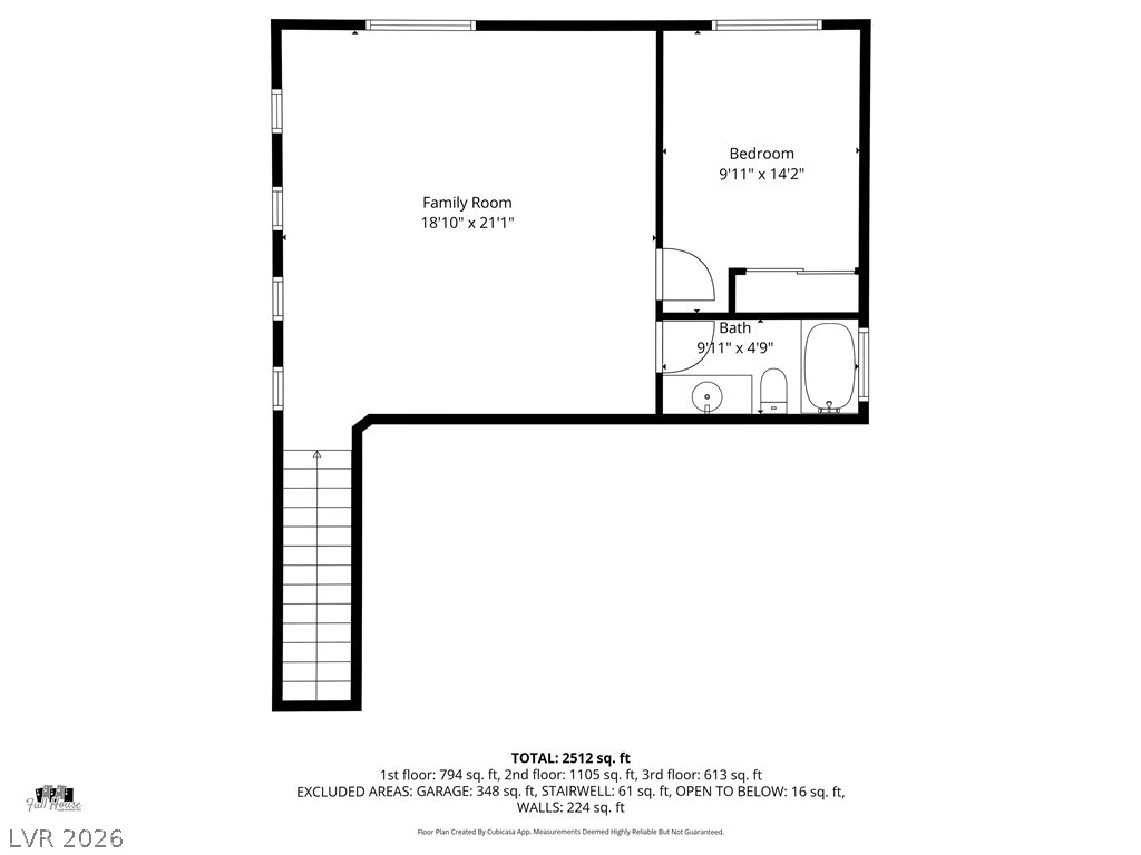 6713 Philharmonic Avenue Property Photo 38