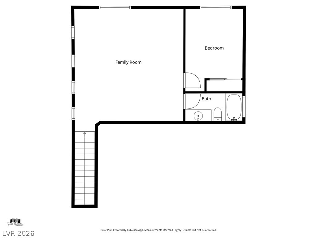 6713 Philharmonic Avenue Property Photo 39