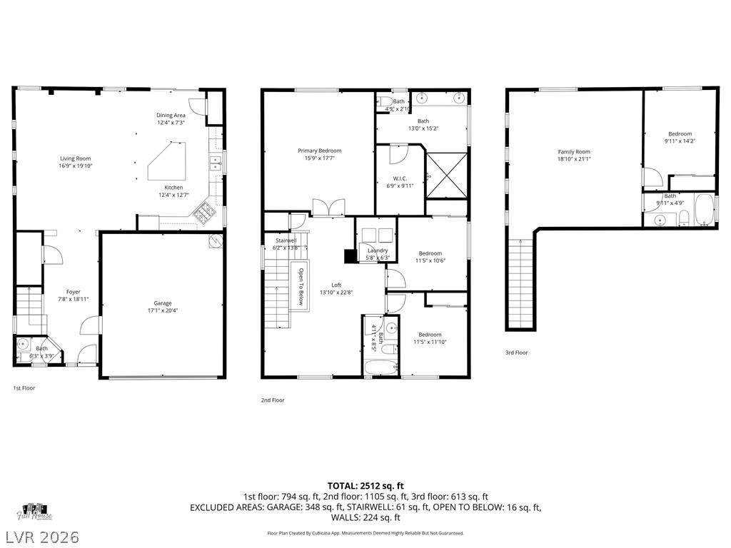 6713 Philharmonic Avenue Property Photo 40