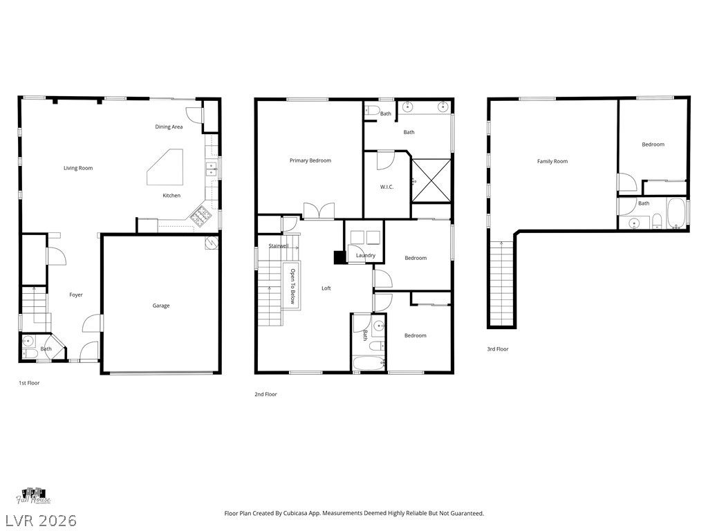 6713 Philharmonic Avenue Property Photo 41