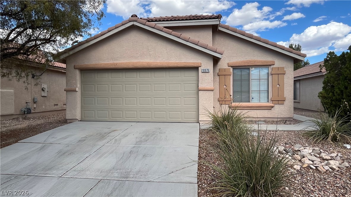 10976 Vallerosa Street Property Photo 1
