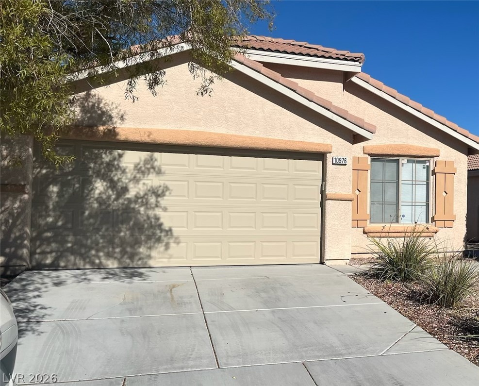 10976 Vallerosa Street Property Photo 2