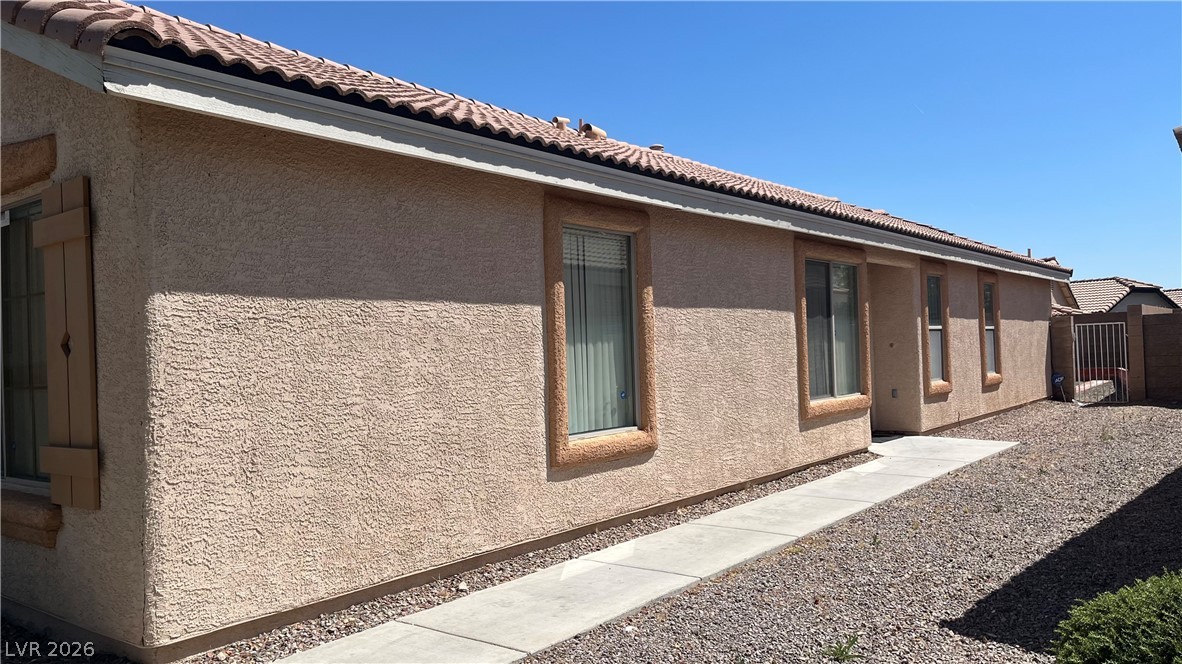 10976 Vallerosa Street Property Photo 3