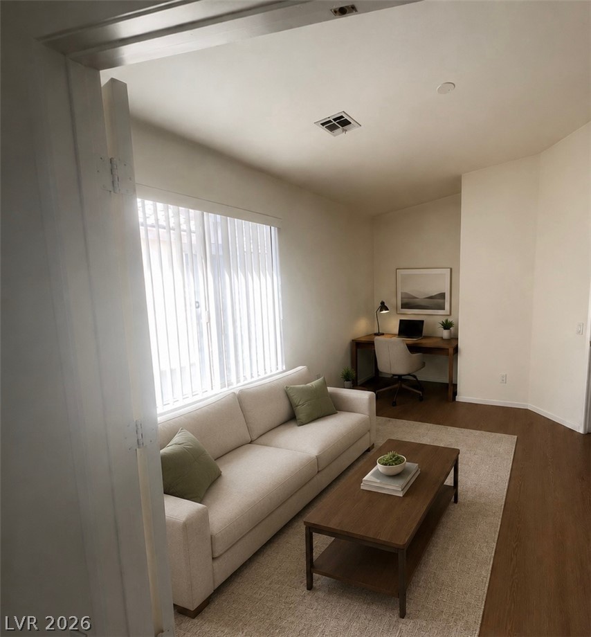 10976 Vallerosa Street Property Photo 7