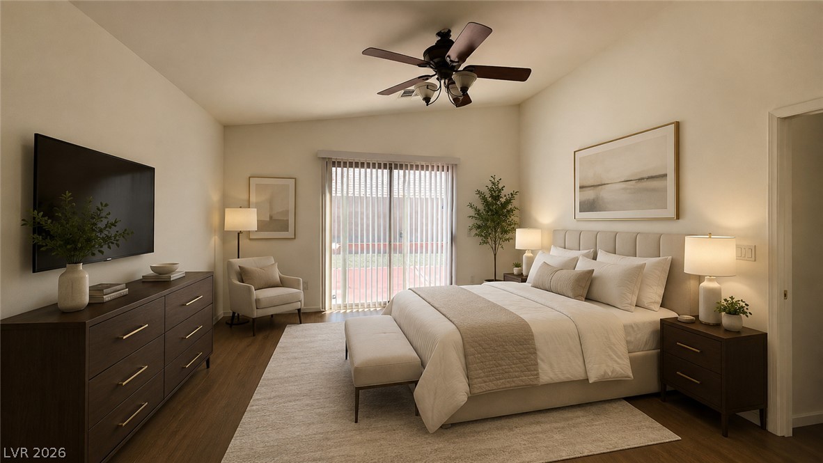 10976 Vallerosa Street Property Photo 8