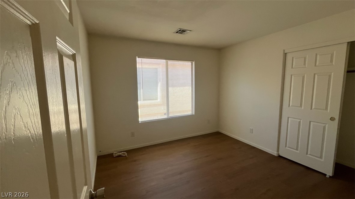 10976 Vallerosa Street Property Photo 10