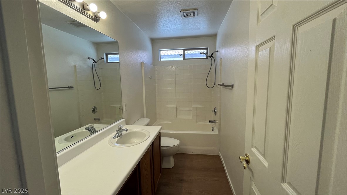 10976 Vallerosa Street Property Photo 12