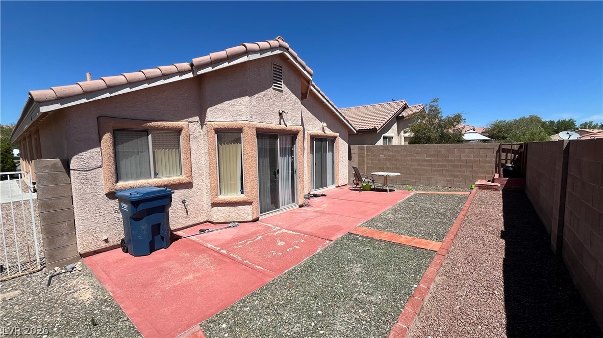 10976 Vallerosa Street Property Photo 14