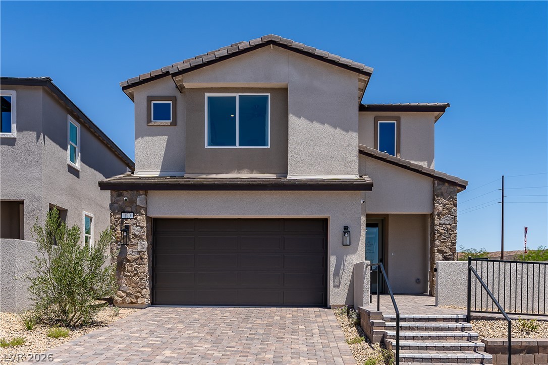76 Via Magrini Property Photo 1