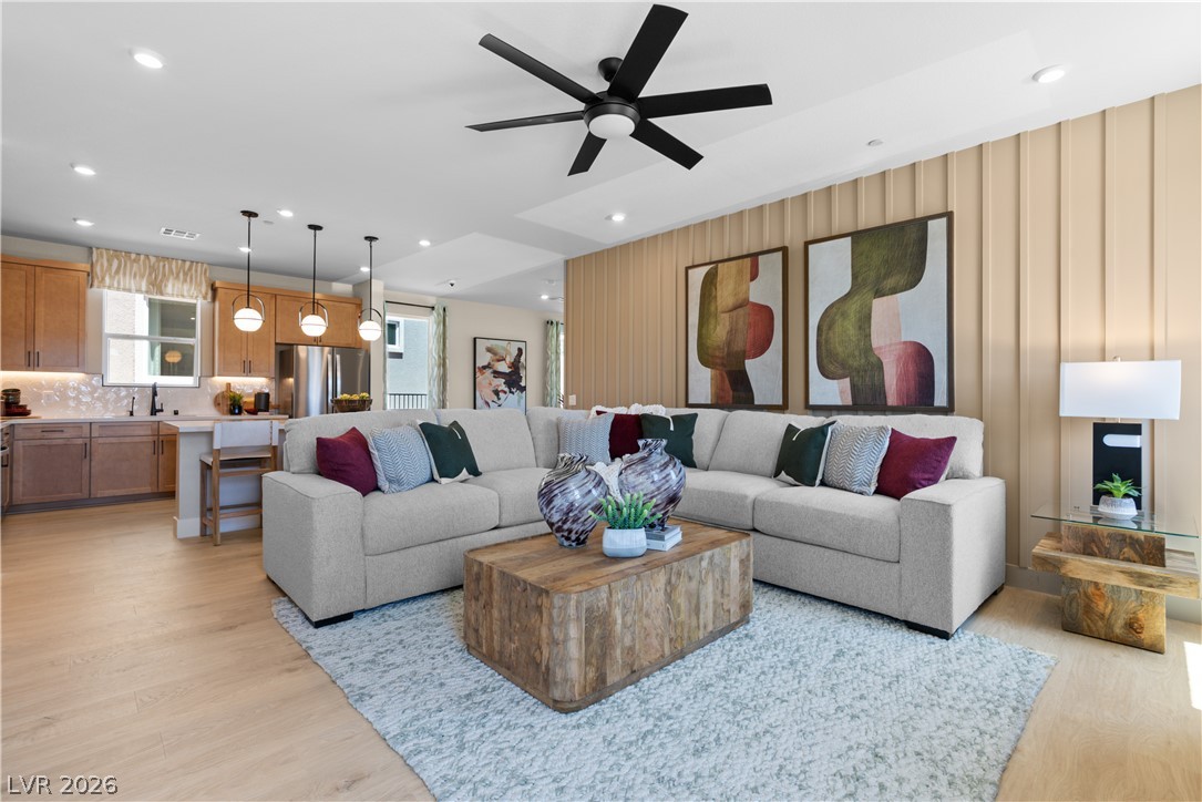 76 Via Magrini Property Photo 2