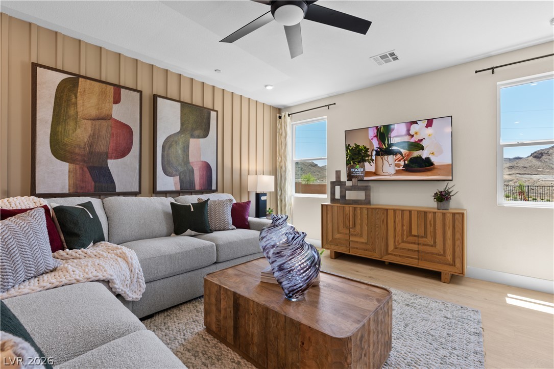 76 Via Magrini Property Photo 3