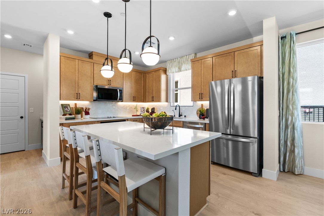 76 Via Magrini Property Photo 4